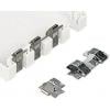 OKW COMTEC A9174006 kontaktní pružiny ocel kov 1 sada