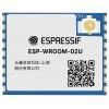 Espressif ESP-WROOM-02U-N4 WiFi modul Espressif ESP-WROOM-02U-N4 WiFi modul