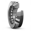 Válečkové ložisko 29412 E SKF Závitové 60 mm (vnitřní prům.) 130 mm OD