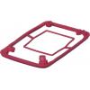 Rittal SK 3239.080 3239080 Ochrana proti dešti (d x š x v) 55 x 233 x ...