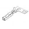 Molex 503978002 faston zásuvka 1 ks Tape Molex 503978002 faston zásuvka 1 ks Tape