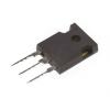 ROHM IGBT RGT40TS65DGC13 20 A 650 V, TO-247GE, počet kolíků: 3 kolíkový Průchozí otvor