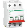 63 A 415 V Schneider Electric A9S66363 63 A 415 V Schneider Electric A9S66363
