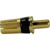 Amphenol FCI 61083-201400LF
