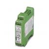 modul rozhraní Phoenix Contact VIP-3/SC/D25SUB/F/LED, 1 ks modul rozhraní Phoenix Contact VIP-3/SC/D25SUB/F/LED, 1 ks