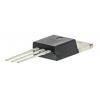 onsemi Silikonový přechod MUR1620CTRG Společná anoda 8 A 200 V, TO-220, počet kolíků: 3 kolíkový onsemi Silikonový přechod MUR1620CTRG Společná anoda 8 A 200 V, TO-220, počet kolíků: 3 kolíkový