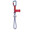 Adaptér, 85 x 27 mm Knipex Adaptér, 85 x 27 mm Knipex