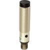 MD Micro Detectors FARN/BP-1E optický senzor, FARN/BP-1E, 10 - 30 V/DC, 1 ks
