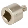 KS Tools 963.1050 9631050 redukce Pohon (šroubovák) 1 75 mm 1 ks KS Tools 963.1050 9631050 redukce Pohon (šroubovák) 1 75 mm 1 ks