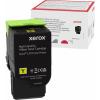 Xerox Toner originál žlutá 5500 Seiten 006R04367 006R04367 Xerox Toner originál žlutá 5500 Seiten 006R04367 006R04367