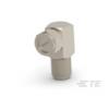 TE Connectivity TE AMP BNC/TNC PCB & CABLE 5414394-1 1 ks Bag