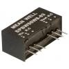 MEAN WELL SPBW06W8-12 DC/DC měnič napětí 12 V 0.500 A 6 W Obsah 1 ks MEAN WELL SPBW06W8-12 DC/DC měnič napětí 12 V 0.500 A 6 W Obsah 1 ks