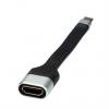 Roline Adaptér, počet zobrazení: 1, 3840 x 2160 pixel, video připojení: HDMI, standard: USB 3.1 Roline Adaptér, počet zobrazení: 1, 3840 x 2160 pixel, video připojení: HDMI, standard: USB 3.1