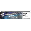 HP Ink 913A originál černá L0R95AE