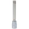 KS Tools 9173849 9173849 Nástrčný klíč 3/4