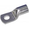 Weidmüller 1496570000 KRN-M10/-35 kabelové oko M10 35 mm² Ø otvoru: 10.5 mm 100 ks Weidmüller 1496570000 KRN-M10/-35 kabelové oko M10 35 mm² Ø otvoru: 10.5 mm 100 ks