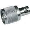 Telegärtner 100024825 100024825 koaxiální adaptér SMA zásuvka - SMA zp...