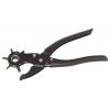 C.K T3817 děrovací kleště otočné 2 mm, 2.5 mm, 3 mm, 3.5 mm, 4 mm, 4.5 mm 220 mm 1 ks C.K T3817 děrovací kleště otočné 2 mm, 2.5 mm, 3 mm, 3.5 mm, 4 mm, 4.5 mm 220 mm 1 ks