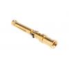 HARTING Vnitřní 10A Krimpovací kontakt 1.5 mm² 1.5 mm² Napájecí konektor pro vysoké zatížení HARTING Vnitřní 10A Krimpovací kontakt 1.5 mm² 1.5 mm² Napájecí konektor pro vysoké zatížení