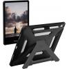 Urban Armor Gear UAG Urban Armor Gear Scout Plus Case mit pouzdro na tablet Apple iPad Air 13 (M4, 2026), iPad Air 13 (M3, 2025), iPad Air 13 (M2, 2024) 33 cm Urban Armor Gear UAG Urban Armor Gear Scout Plus Case mit pouzdro na tablet Apple iPad Air 13 (M4, 2026), iPad Air 13 (M3, 2025), iPad Air 13 (M2, 2024) 33 cm