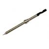 Hakko Pájecí hrot 0.1 mm 6 mm Kuželovité, pro použití s: FM-2032 Hakko Pájecí hrot 0.1 mm 6 mm Kuželovité, pro použití s: FM-2032