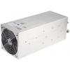 Spínaný napájecí zdroj, počet výstupů: 1 HDS3000PS60 60V dc Šasi 3 kW HDS XP Power 264V ac Spínaný napájecí zdroj, počet výstupů: 1 HDS3000PS60 60V dc Šasi 3 kW HDS XP Power 264V ac