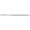PFERD TOOLS 11505102 Pilník na klíče Délka 100 mm 10 ks