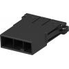 Páka 1-1355133-1 1-1355133-1 TE Connectivity Množství: 1 ks Páka 1-1355133-1 1-1355133-1 TE Connectivity Množství: 1 ks