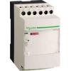 Analogový převodník, řada: Harmony Analog Proud/napětí IECEx Proud/napětí Schneider Electric 24V Analogový převodník, řada: Harmony Analog Proud/napětí IECEx Proud/napětí Schneider Electric 24V