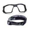 Bolle Safety Příslušenství pro ochranu zraku, Těsnění ESS+