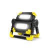 Nabíjecí LED reflektor PHENOM 18648B 2x10W Nabíjecí LED reflektor PHENOM 18648B 2x10W