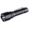 Fenix Light WF26R LED kapesní svítilna, napájeno akumulátorem, 3000 lm, 222 g Fenix Light WF26R LED kapesní svítilna, napájeno akumulátorem, 3000 lm, 222 g