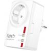 FRITZ! FRITZ!DECT Repeater 100 DECT repeater integrovaná zásuvka FRITZ! FRITZ!DECT Repeater 100 DECT repeater integrovaná zásuvka