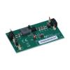Vyhodnocovací deska Vyhodnocovací modul Převodník DC-DC Texas Instruments TPS55340, pro použití s: TPS55340