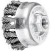 PFERD TOOLS Hrncový kartáč 43305031 5 ks PFERD TOOLS Hrncový kartáč 43305031 5 ks