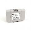 Allen Bradley 194E Allen Bradley 194E