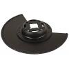 Wolfcraft 3997000 diamant 85 mm 1 ks