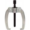 KS Tools 620.4304 Stahovák Upínací rozsah 20 - 200 mm Počet háčků 2