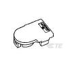 Auto Squib Products - Connectors TE AMP Auto Squib Products - Connectors 353745-7 TE Connectivity Množství: 1 ks