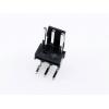 Molex pinová lišta (standardní) 3, rozteč 3.96 mm, 1718141003, 1 ks Bulk Molex pinová lišta (standardní) 3, rozteč 3.96 mm, 1718141003, 1 ks Bulk