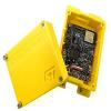 klasifikace: Sada pro hodnocení for STEVAL-PROTEUS STEVAL-PROTEUS1 STEVAL-PROTEUS1 STMicroelectronics