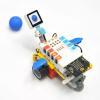Elecfreaks Sada objektivů Elecfreaks Smart AI pro Micro bit