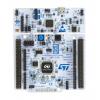 STMicroelectronics Vývojový nástroj pro mikrokontroléry, STM32L412RB, STM, MCU NUCLEO-L412RB-P, Mikrokontrolér, ARM, STMicroelectronics Vývojový nástroj pro mikrokontroléry, STM32L412RB, STM, MCU NUCLEO-L412RB-P, Mikrokontrolér, ARM,