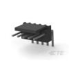 TE Connectivity 3-647630-5 1 ks Bag