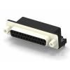 TE Connectivity 2301846-1 zástrčka D-SUB 1 ks Tray