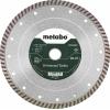 Bosch Accessories 2608603241 2608603241 diamantový řezný kotouč Průměr...