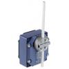 Telemecanique Sensors OsiSense XC Tyč Koncový spínač 1 NO/1 NC IP54 Slitina zinku 240V ac 3A Telemecanique Sensors OsiSense XC Tyč Koncový spínač 1 NO/1 NC IP54 Slitina zinku 240V ac 3A