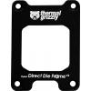 Thermal Grizzly TG-DDF-R7000-V2 Montážní rám CPU hliník Thermal Grizzly TG-DDF-R7000-V2 Montážní rám CPU hliník
