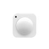 Smart detektor pohybu IMMAX NEO 07527L ZigBee Tuya Smart detektor pohybu IMMAX NEO 07527L ZigBee Tuya