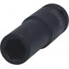 KS Tools 5151110 515.1110 rázový nástrčný klíč 10 mm KS Tools 5151110 515.1110 rázový nástrčný klíč 10 mm
